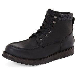 UGG Men's Merrick Boot